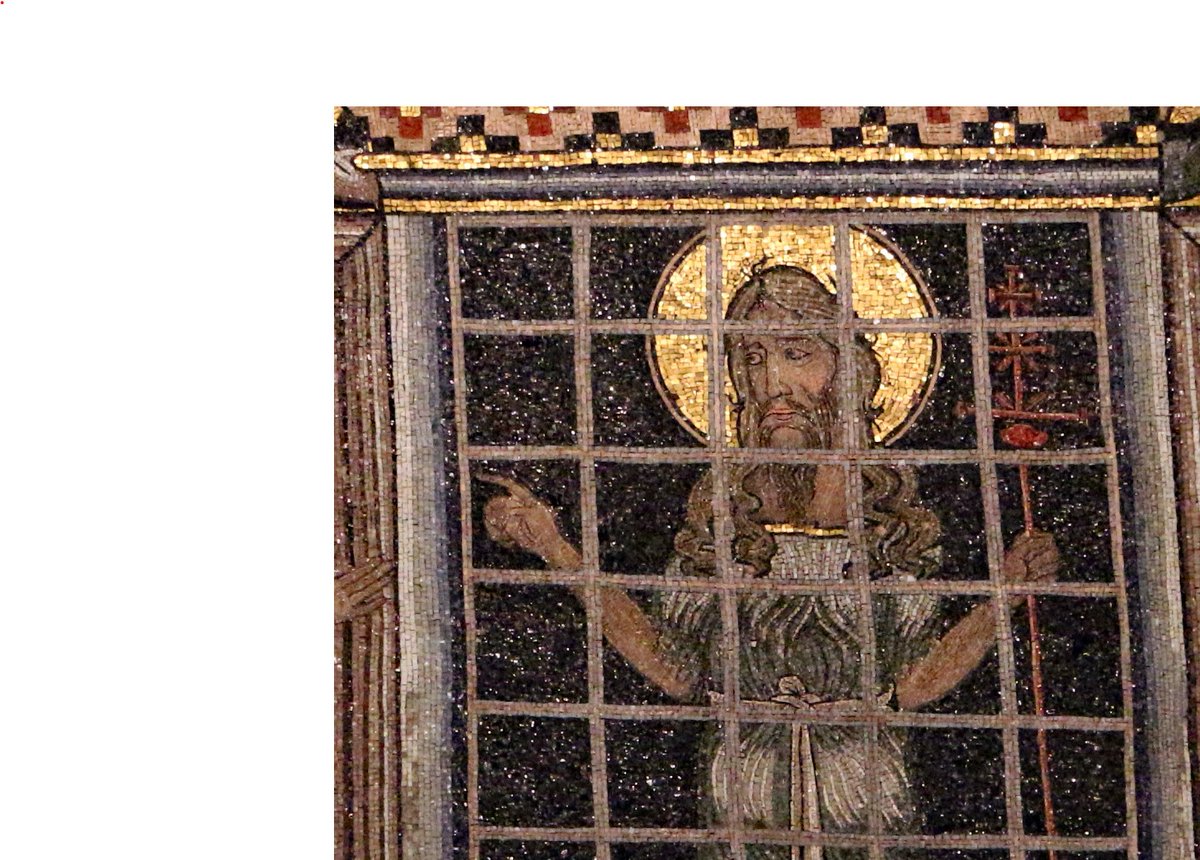 Holy Family Sunday - 2025 - mailchi.mp/1f948b3e6bdd/e…