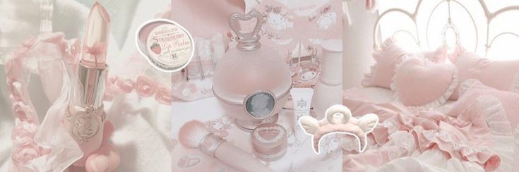 escanthik's tweet image. tes ka #zonauang