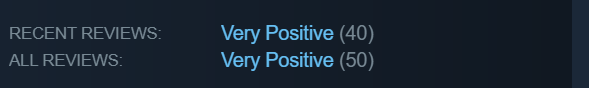 PulleyBun tweet media