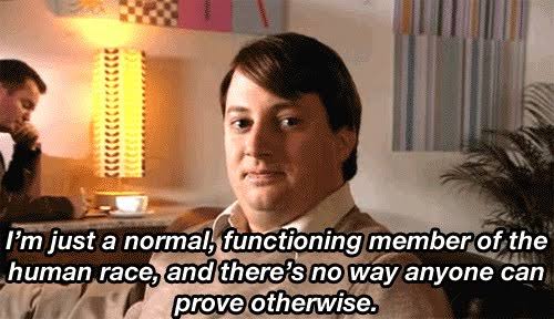 Listen to Lara tweet media