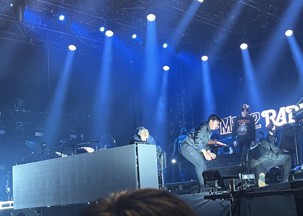 まりも (@marimo_0518) / Posts / X