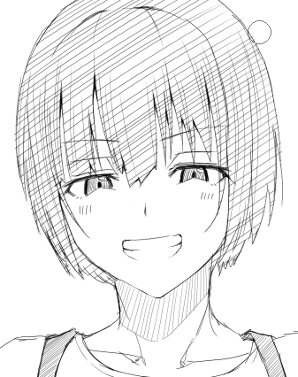 今年最後のcienの更新は明日の夕方頃の予定です!😊 