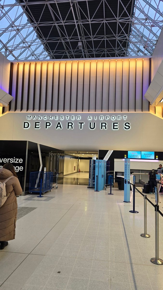 Flight 25/25 in 2025. 🫡