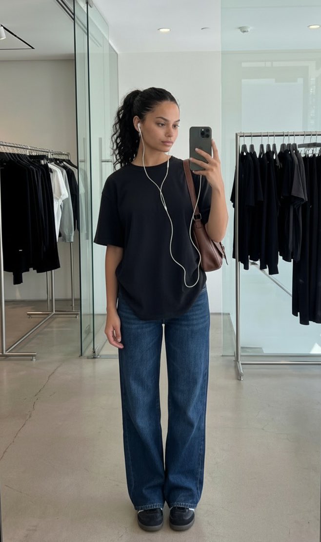 nayyymar's tweet image. 