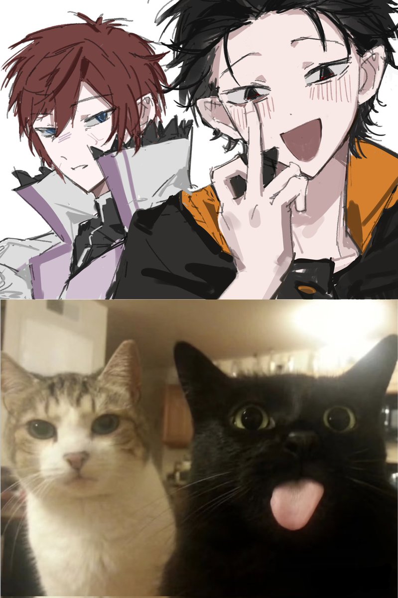 yiykuii90712's tweet image. ラスrkgk
参考↓（？）