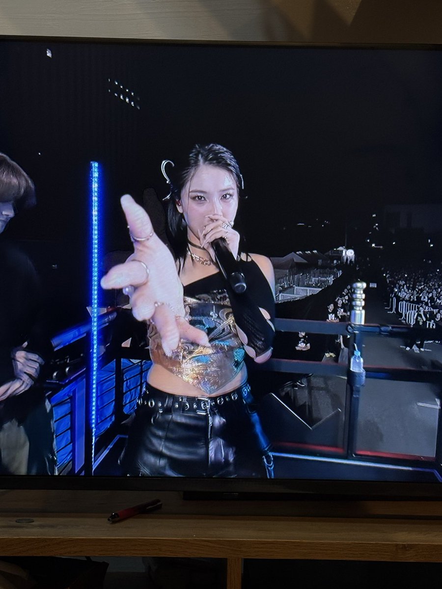 🐝たけぴー💎 (@37takepi87) / Posts / X