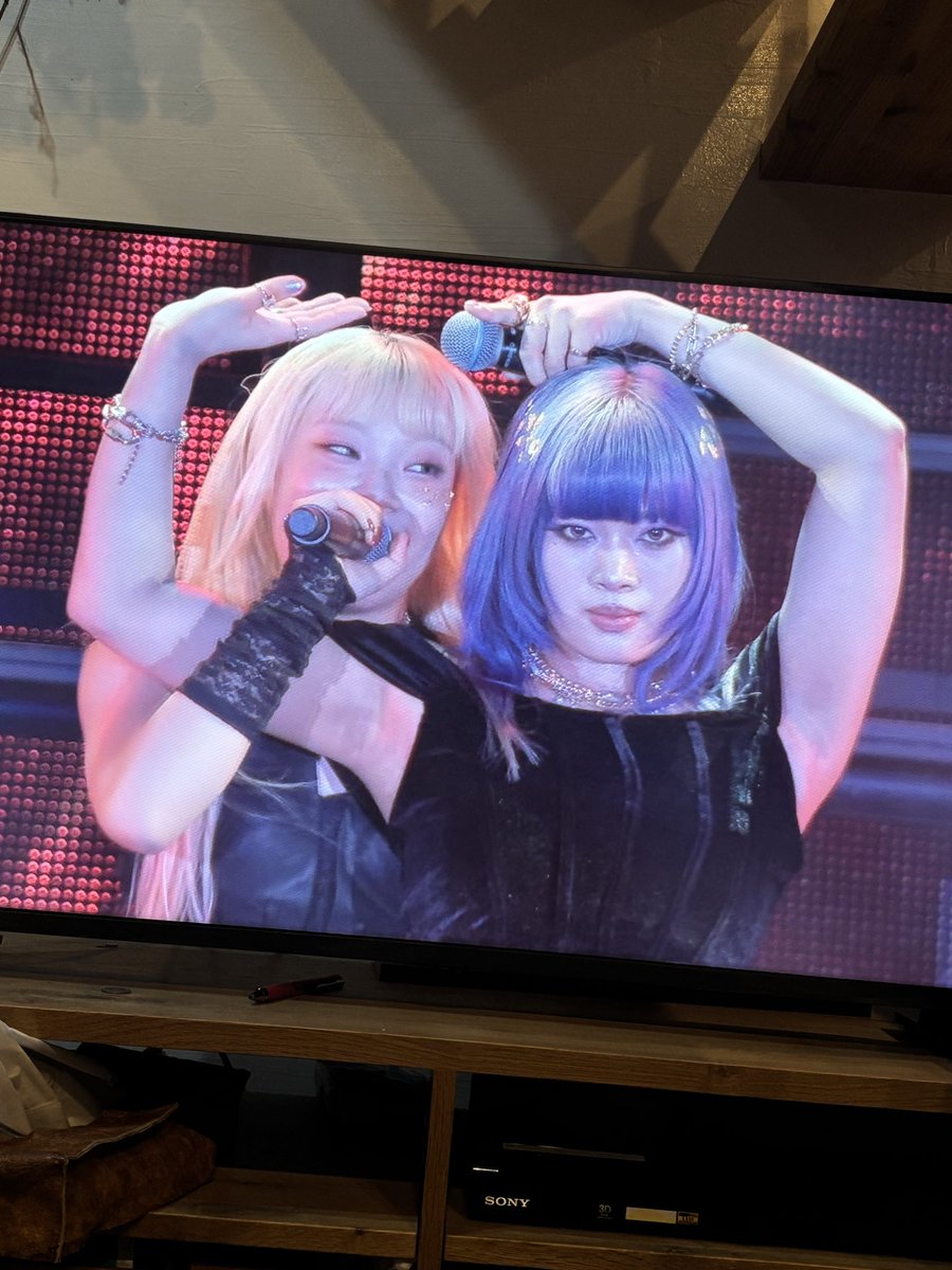 🐝たけぴー💎 (@37takepi87) / Posts / X