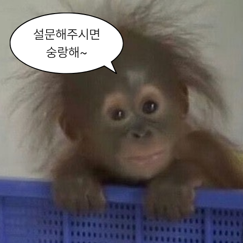 Cheucheuji's tweet photo. #rt
📢📢안녕하세요!🙌
저희는 디지털 기부 플랫폼 앱의 인지도를 조사하고 있는 대학생입니다

✔️ 소요 시간: 약 1분 내외
✔️ 모든 응답은 익명으로 처리돼요

여러분의 한 번의 클릭이 더 나은 기부 경험을 만드는 데 큰 도움이 됩니다 🧡
https://t.co/nHWi5fZEDg https://t.co/FuIFAYRHBZ