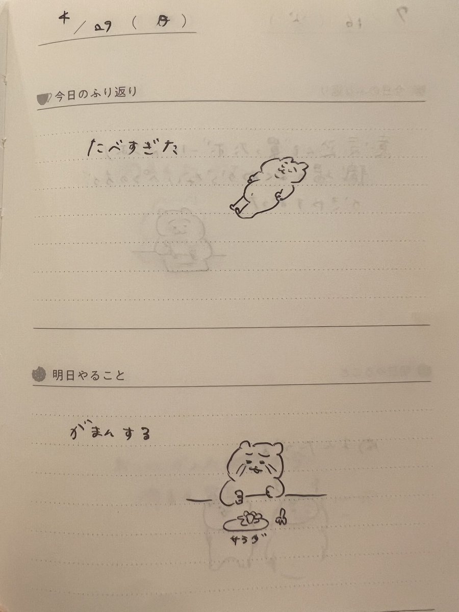 ひよこ🐤 tweet media