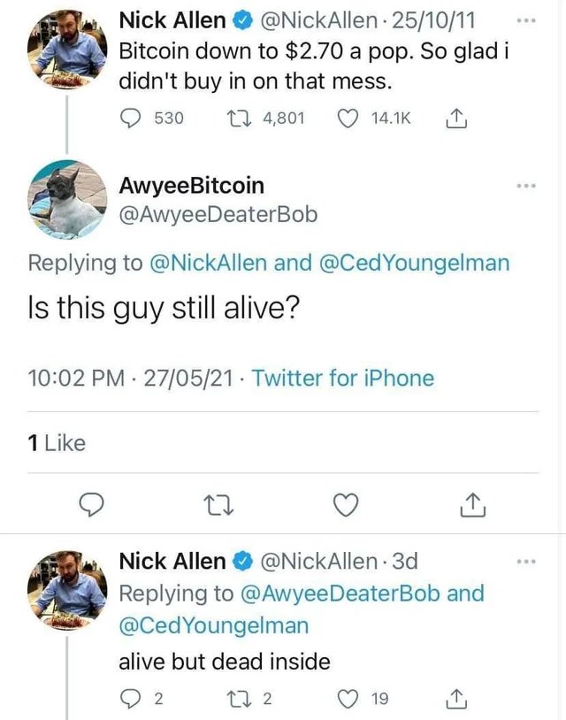 sunnydecree tweet media