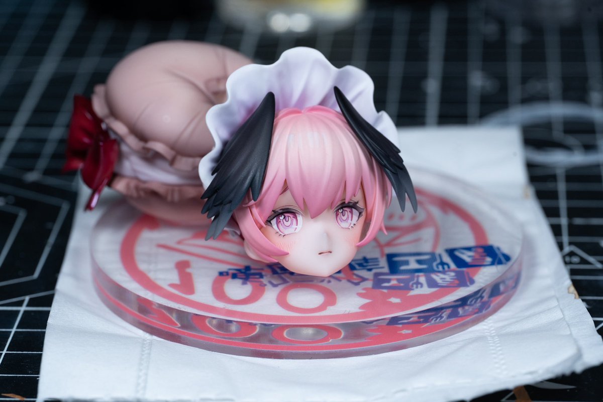 m (@sakamo1111) / Posts / X