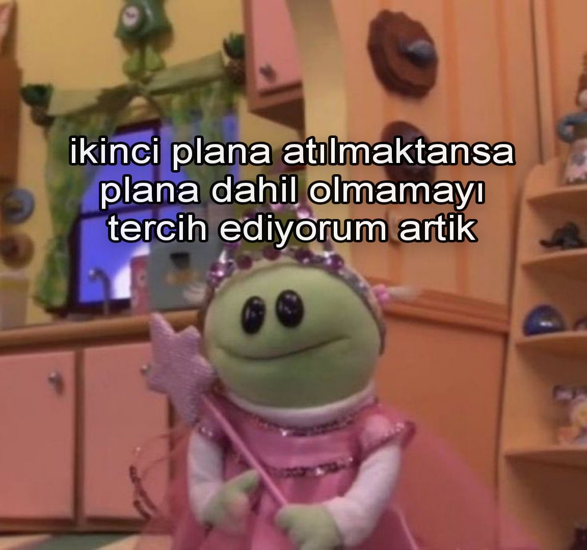 ︎Mutsuz (@100de100mutsuz) on Twitter photo 