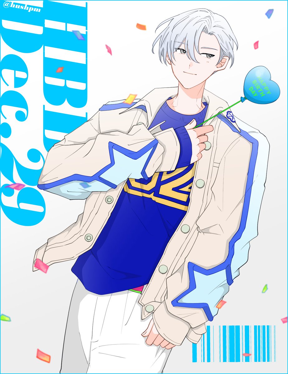 きいちご (@tyee6935) / Posts and Replies / X