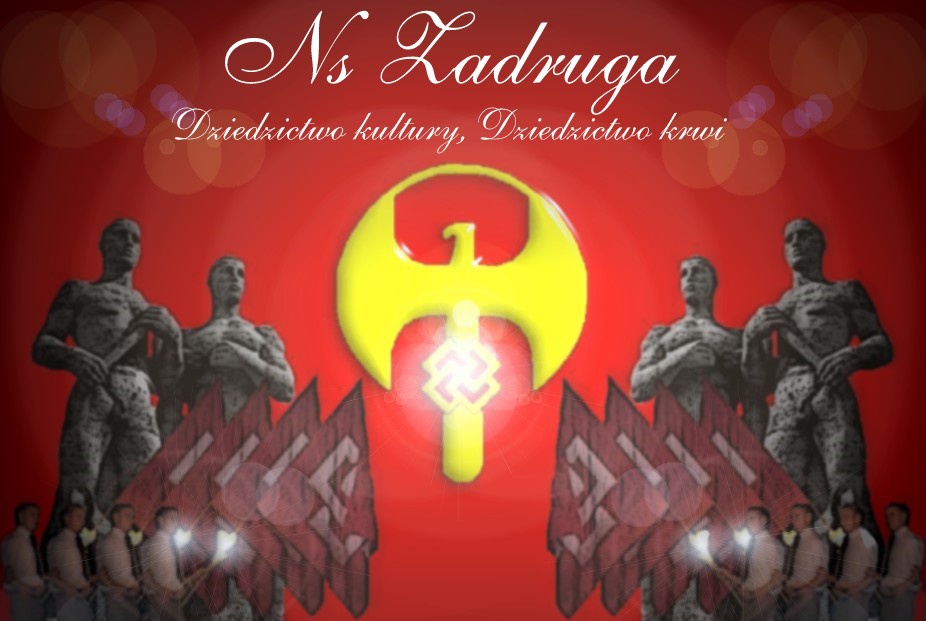 PolskiFrontRad's tweet image. 