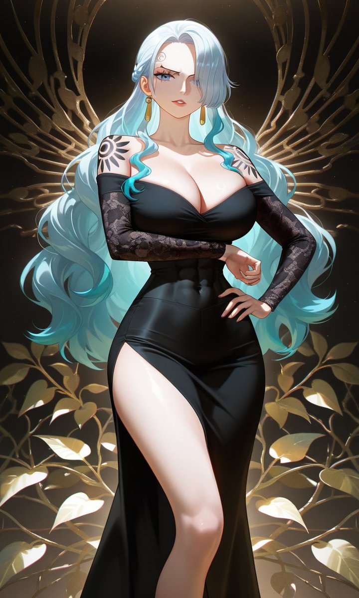 EclatEcarlate's tweet image. Bonjour tous le monde, il est temps de vous présenter ma maman, la plus belle des maman 

Eli ✨