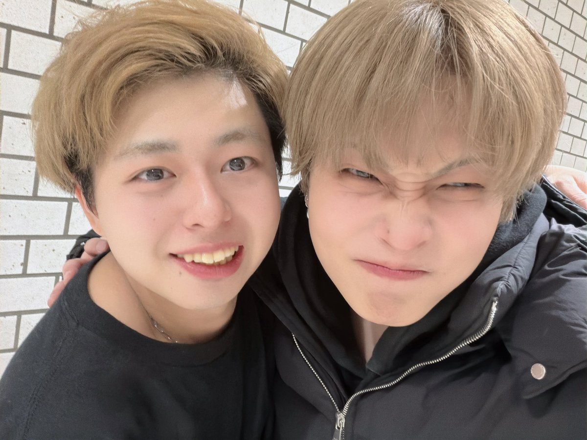 ⭐️小雪です 小雪です (@yuri2yumi13miyu) / Posts / X