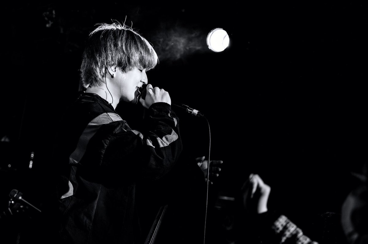 小雪です (@yuri2yumi13miyu) / Posts / X