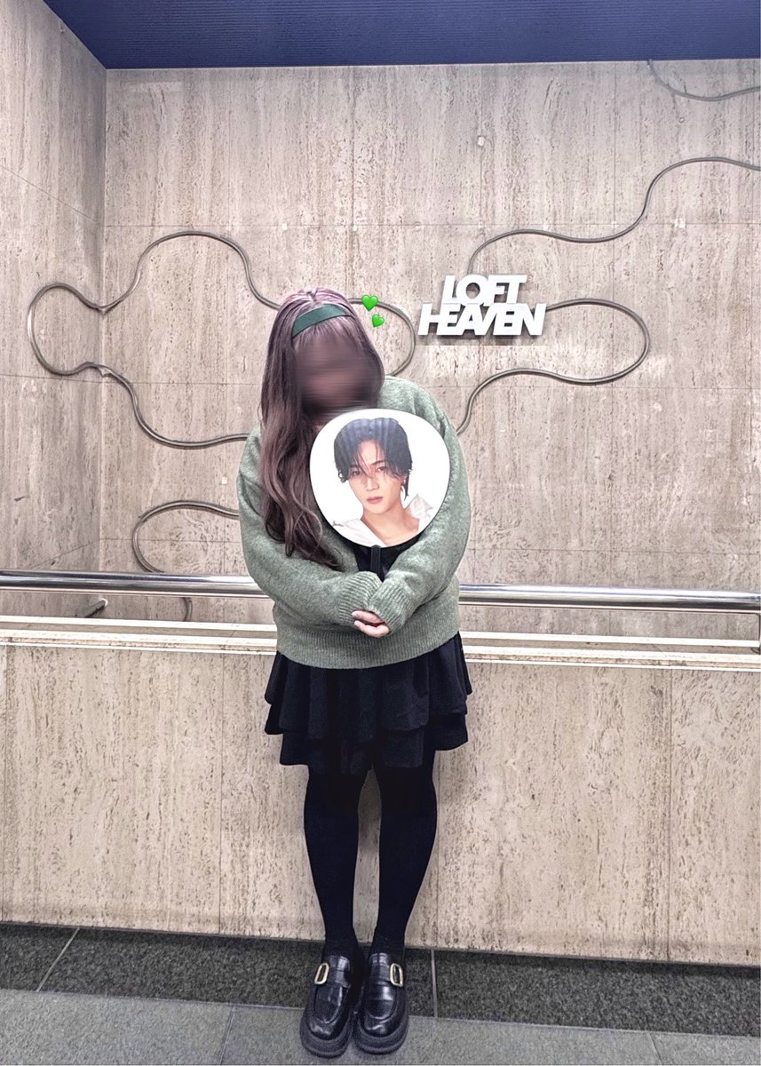 tyxluv27's tweet photo. ⠀  ⠀ ⠀ ⠀。　♡ 。　　♡。　　♡
⠀  ⠀ ⠀ ⠀♡。　＼　　｜　　／。　♡
　 ⠀  ⠀ ⠀⋆˚ 𝘛𝘖𝘠 𝘉𝘪𝘳𝘵𝘩𝘥𝘢𝘺 𝘌𝘷𝘦𝘯𝘵 𝜗𝜚˚⋆
⠀  ⠀ ⠀ ⠀♡。　／　　｜　　＼。　♡
⠀  ⠀ ⠀ ⠀。　♡。 　　。　　♡。

⠀  ⠀⠀#ENJIN_TOY #HAPPYTOYDAY
⠀  ⠀⠀ ⠀#TOYとなら毎日がホリデー https://t.co/2ojiNG1emU