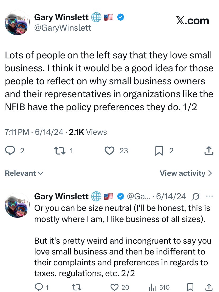 GaryWinslett's tweet image. 