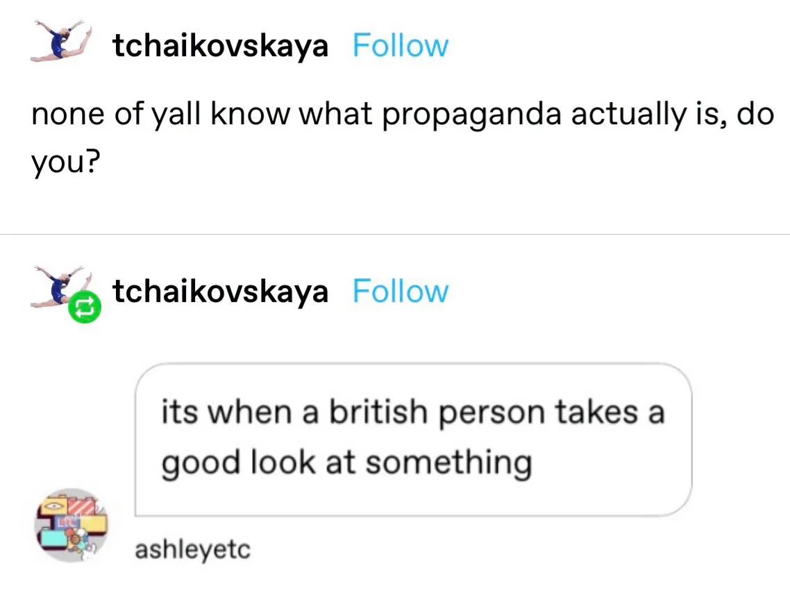 i think about this post no less than 10 times a day