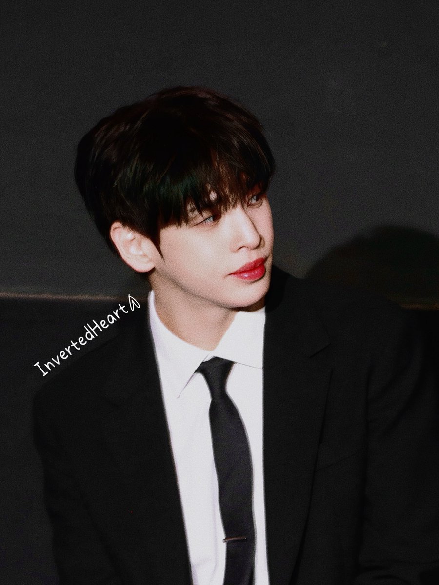 InvertedHeart426 tweet media