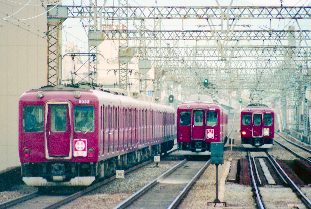 うめちゃん^^*ページ うめちゃん (@t7XUrkaYgvlSBPE) / Posts / X