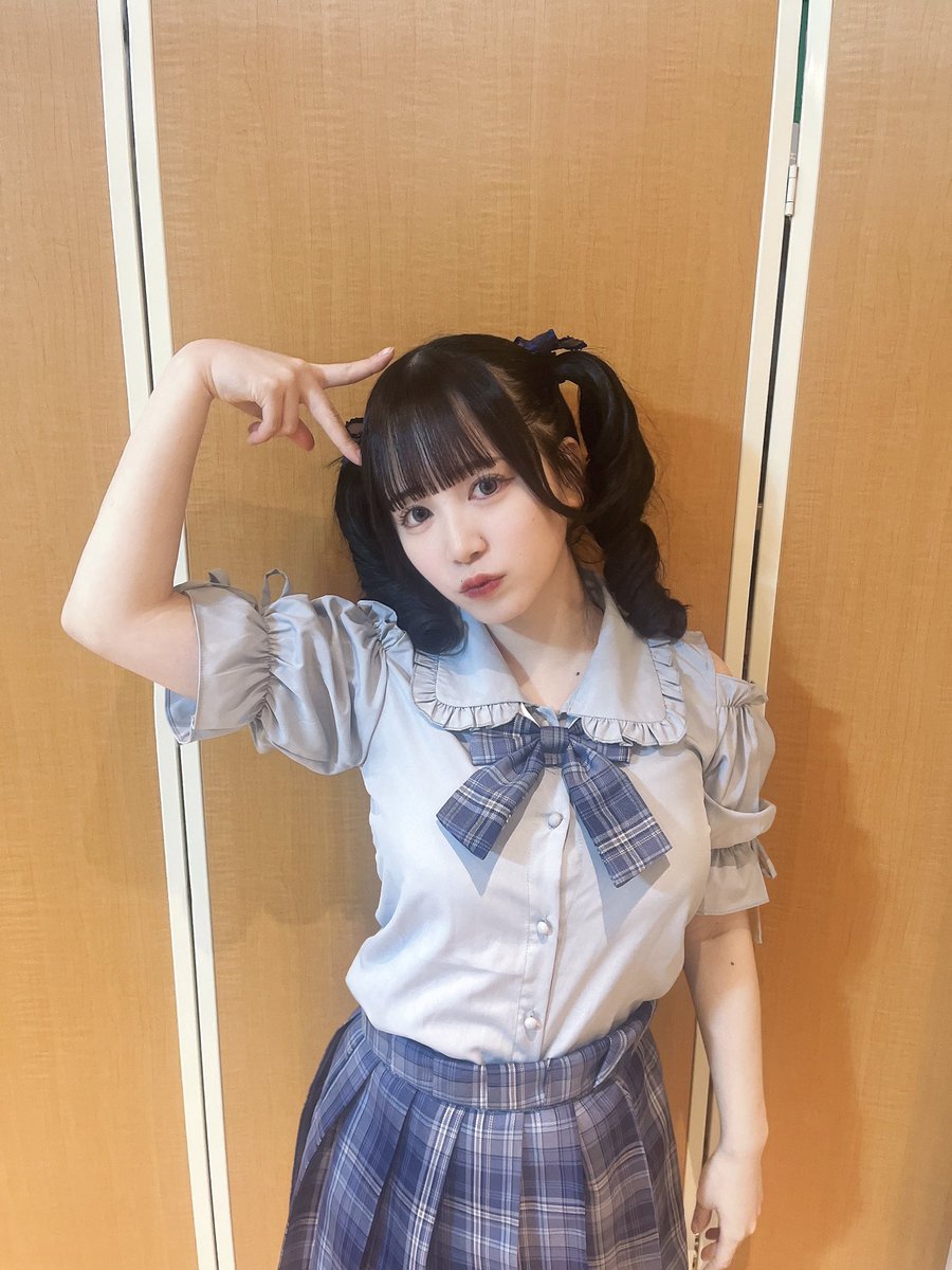 ふうか (@fuka_iiiidolll) / Posts / X