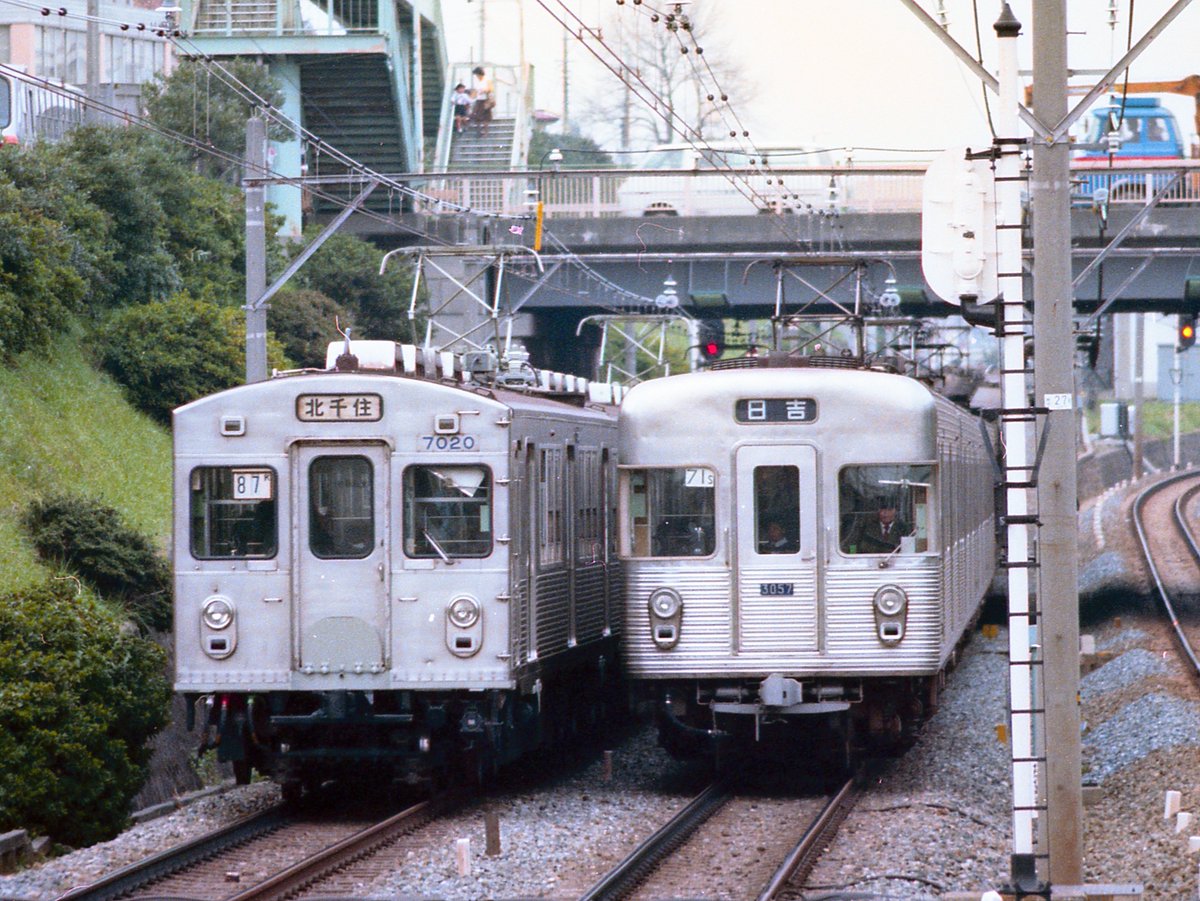 うめちゃん^^*ページ うめちゃん (@t7XUrkaYgvlSBPE) / Posts / X