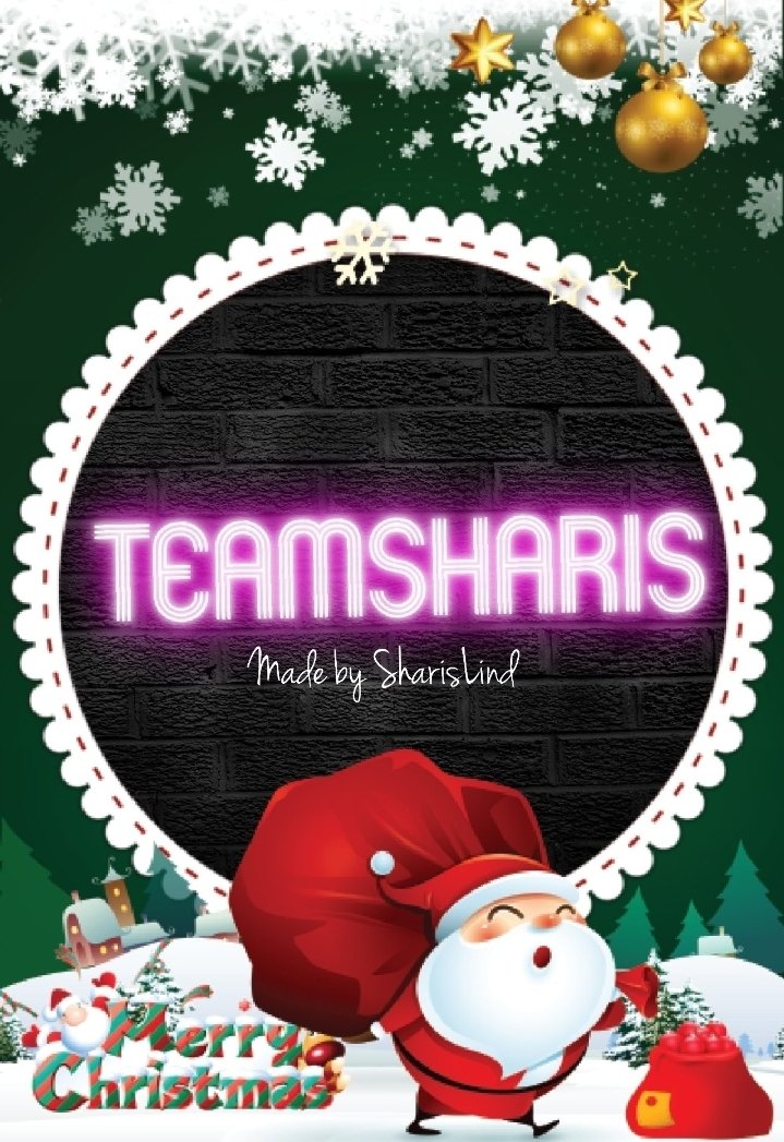 🇩🇴mamiRD_ #LoveDeMami❤ AmigosDe❤ tweet media