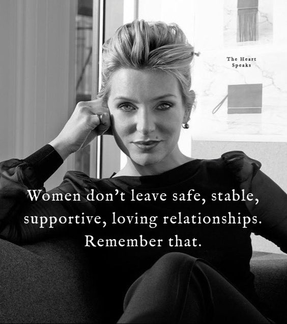 SGabardi1111's tweet image. Remember this..