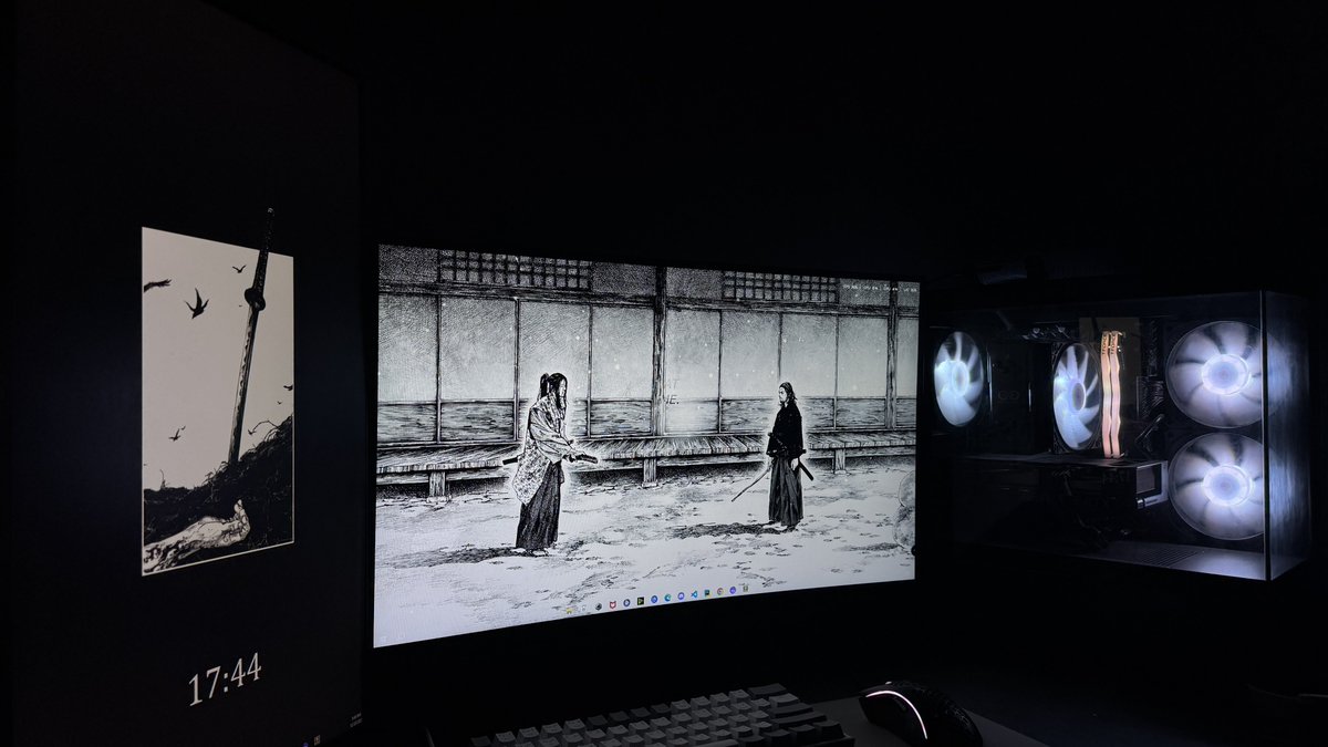 Abdulkarem tweet media