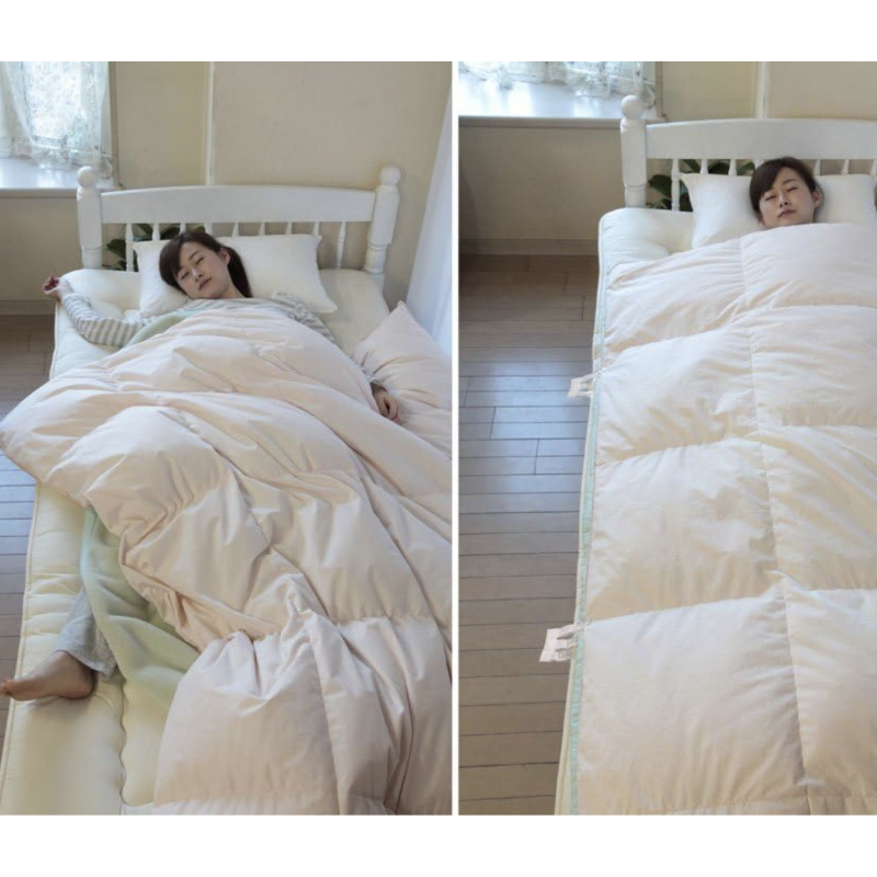 これ考えた人、天才すぎる！！ 即購入したわww pr