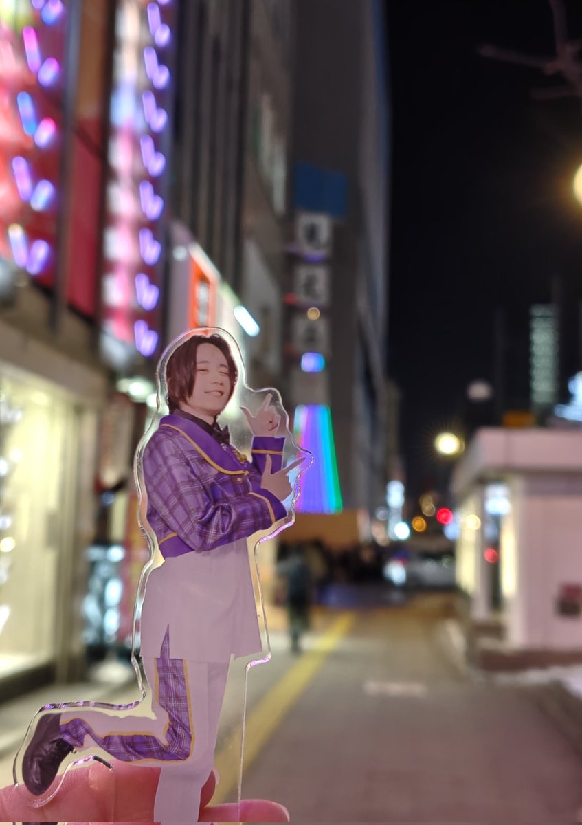 かにゃ (@kanya317) / Posts / X