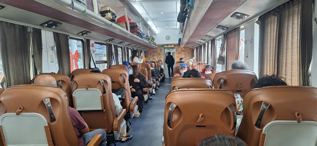 Ken in Thailand tweet media