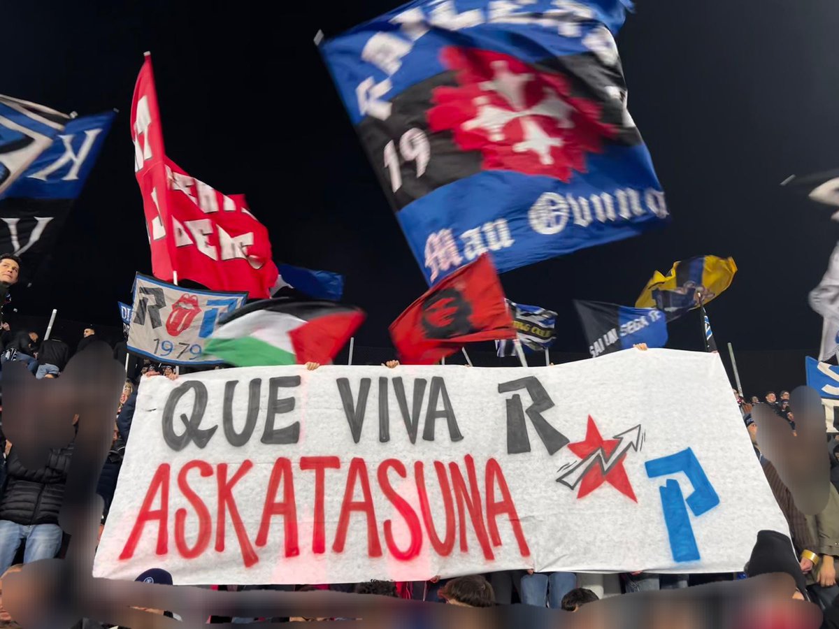 Pallonate in Faccia @pallonateinfaccia.bsky.social tweet media