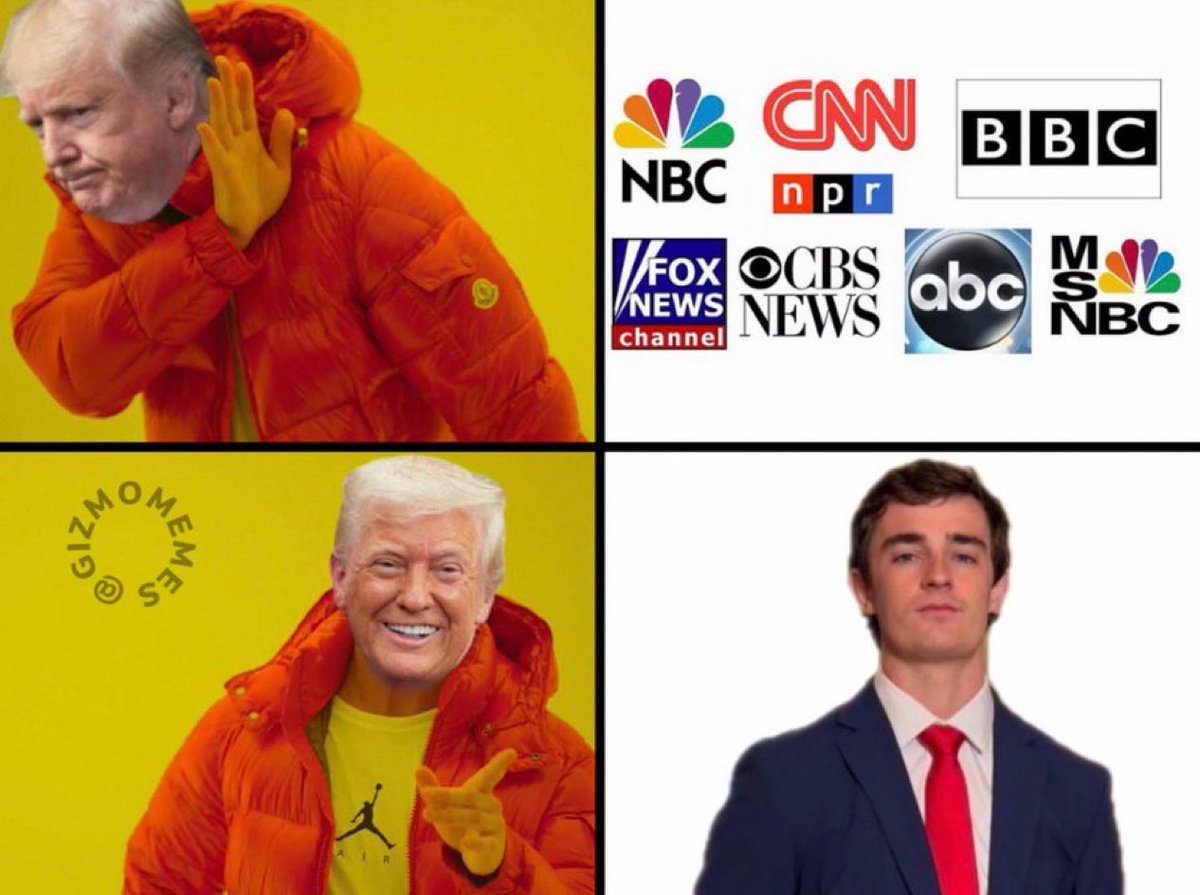 Gunther Eagleman™ tweet media