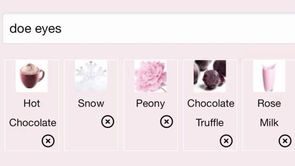 heartzjpg's tweet image. 