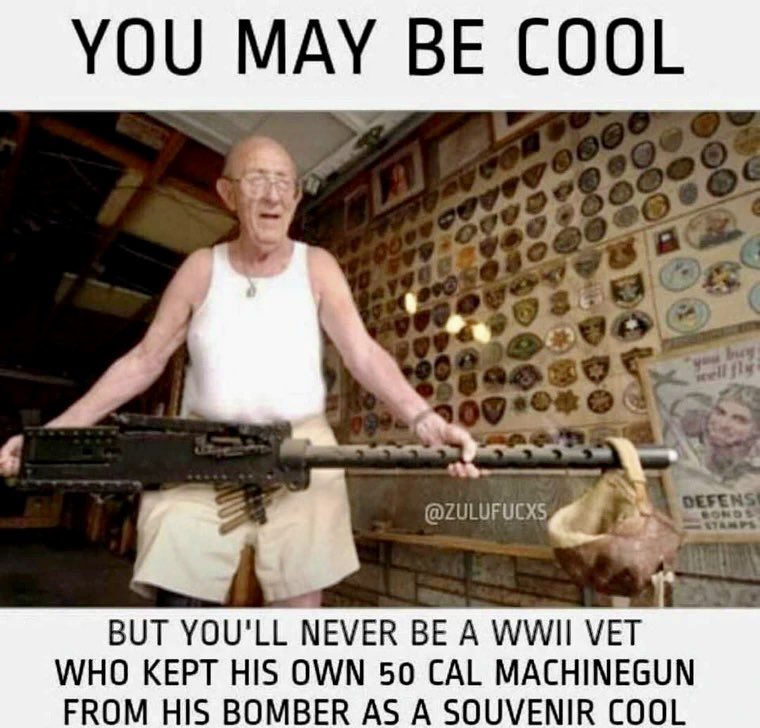 MilitaryCooI's tweet image. Good morning Patriots!