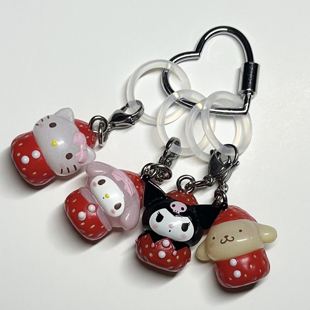 chicchi🐥 (@chicchi216s2) / Posts / X