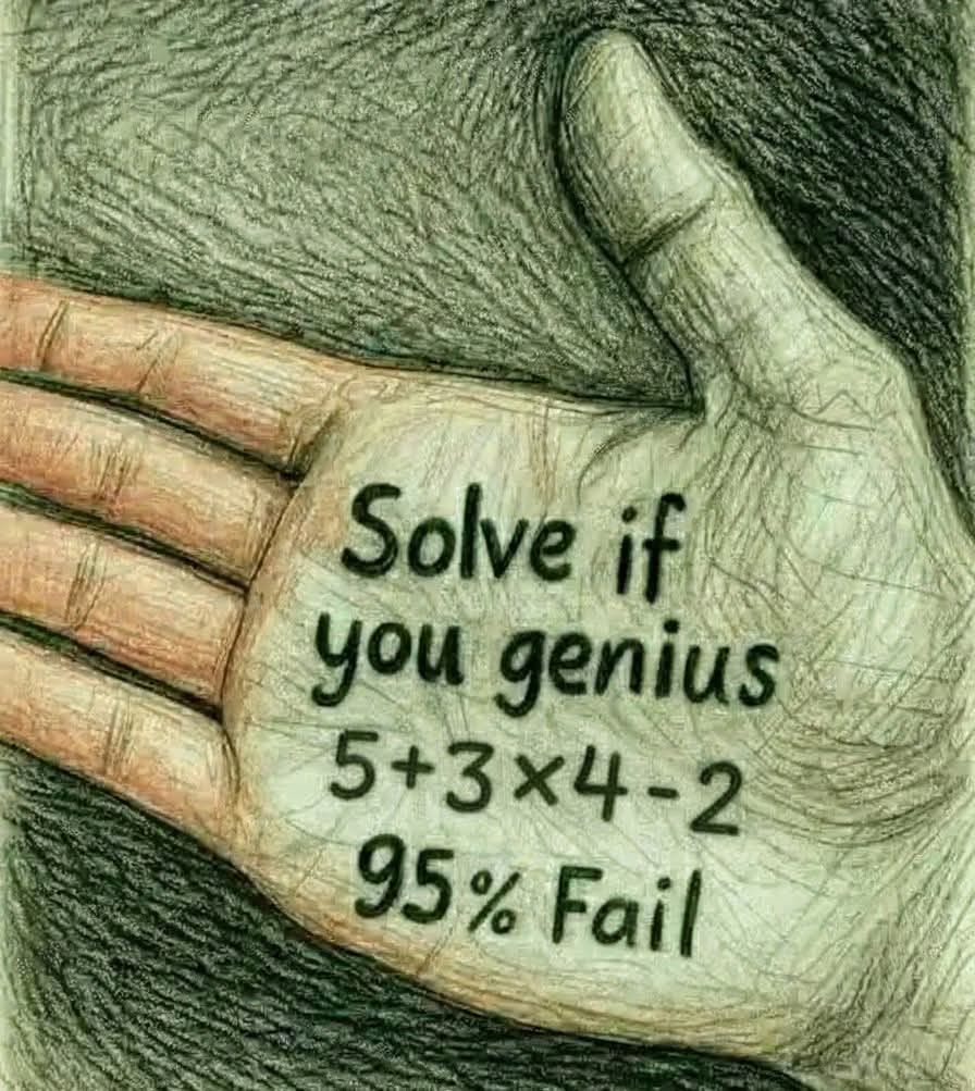 Mahanoor tweet media