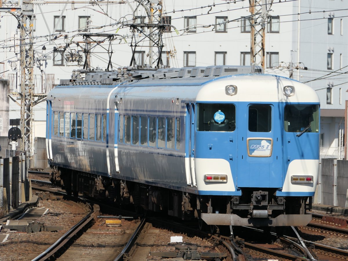 500系のぞみ (@500kei_nozomi) / Posts / X