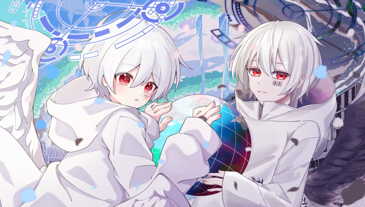 宵咲 さくら❀.*ﾟ tweet media