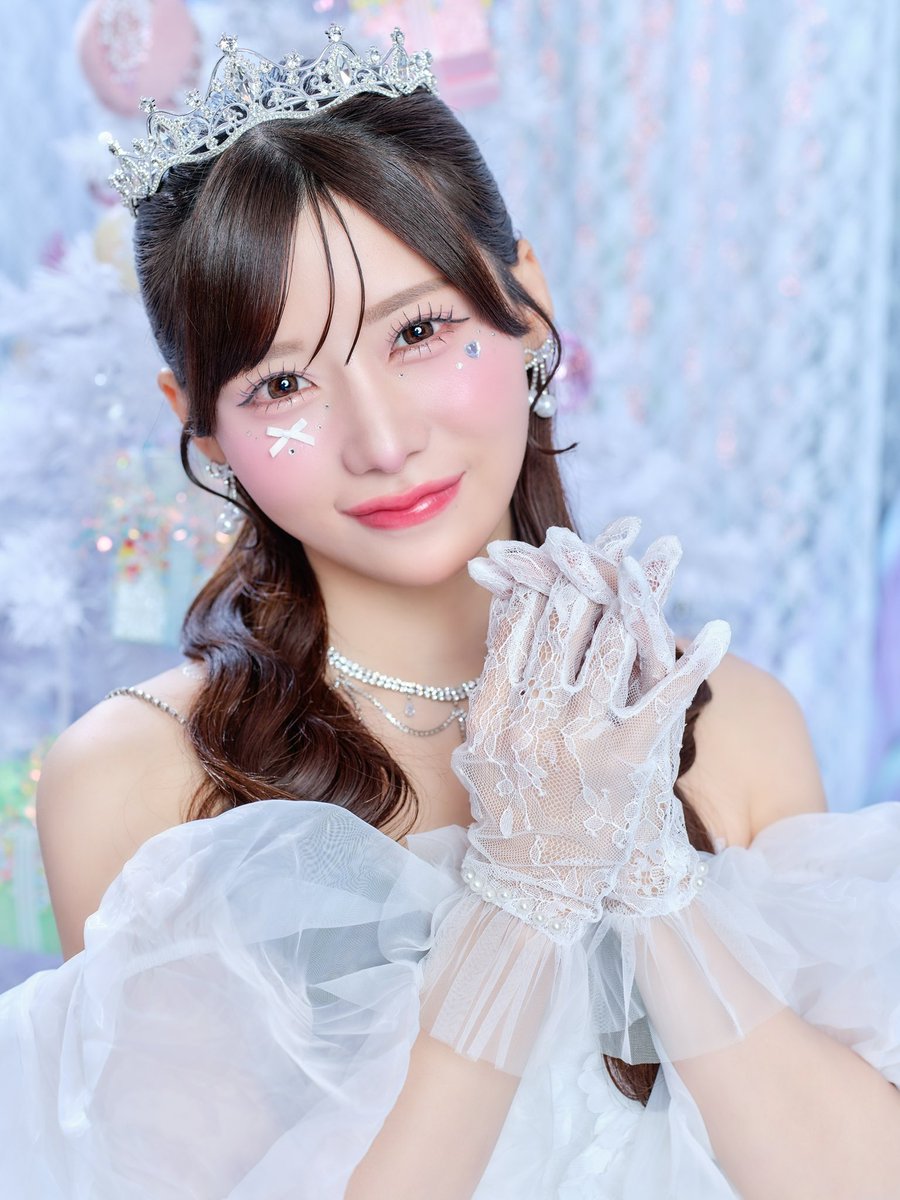 生まれました👶🏻ྀི♥