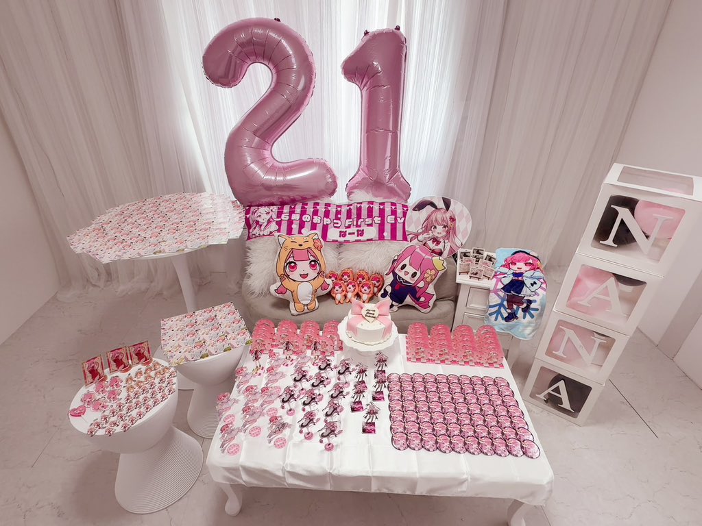 おくら‼️💜 (@okura_0718) / Posts / X