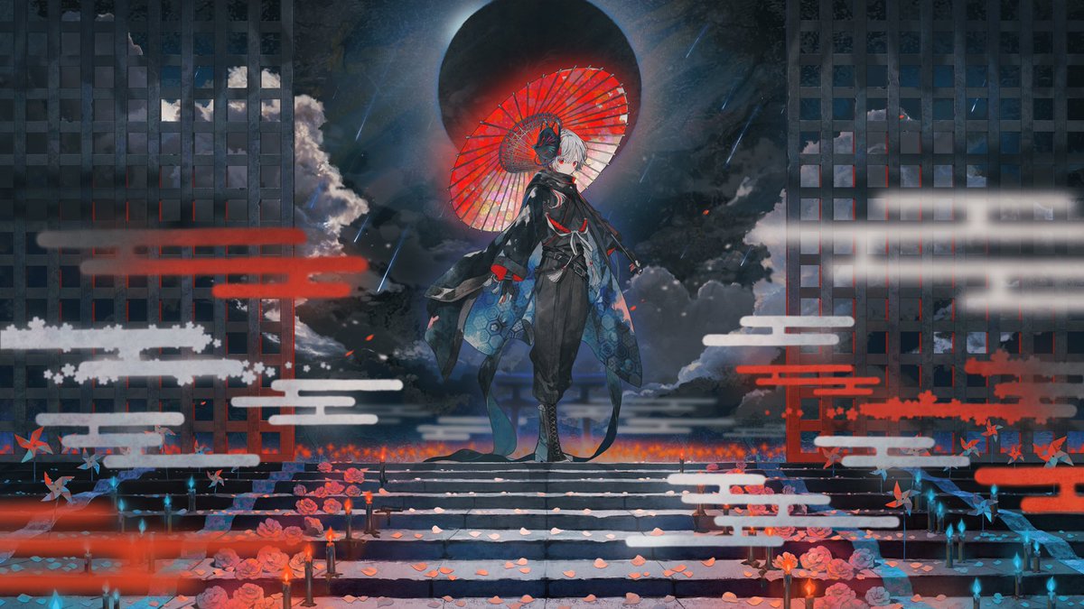 まふまふ速報(非公式) (@mafusoku) / Posts / X