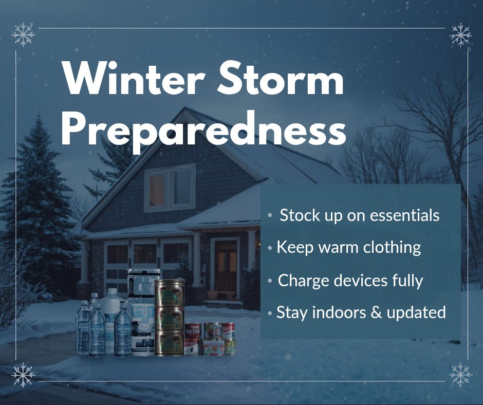 Minto Fire tweet media