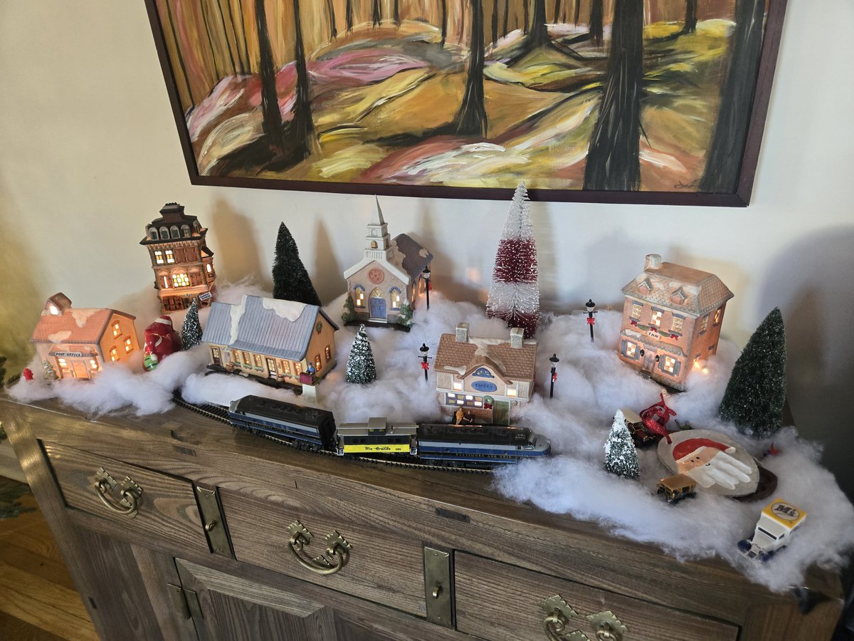 michele 391 (@micheleferlisi) on Twitter photo 