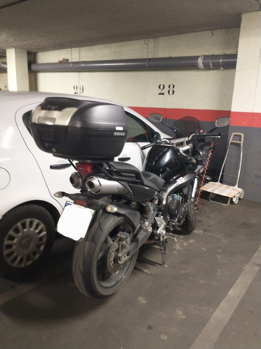 Forocoches tweet media