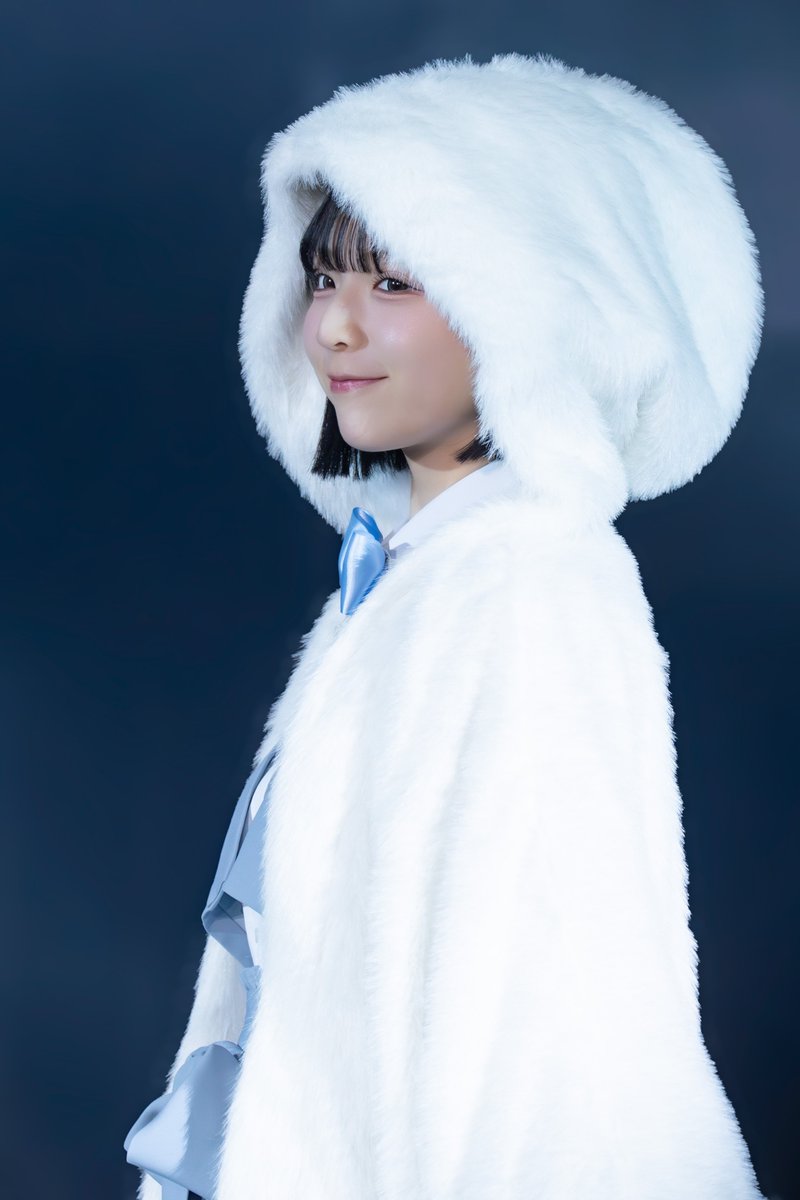 たんたかたん (@tantakatan_4648) / Posts / X