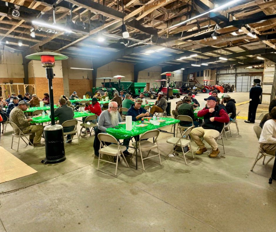 ModernTurfGolf tweet media